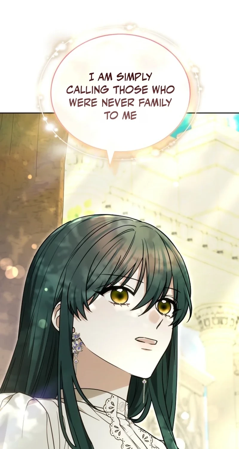 When My Pet Became the Villain Chapter 36 page 23