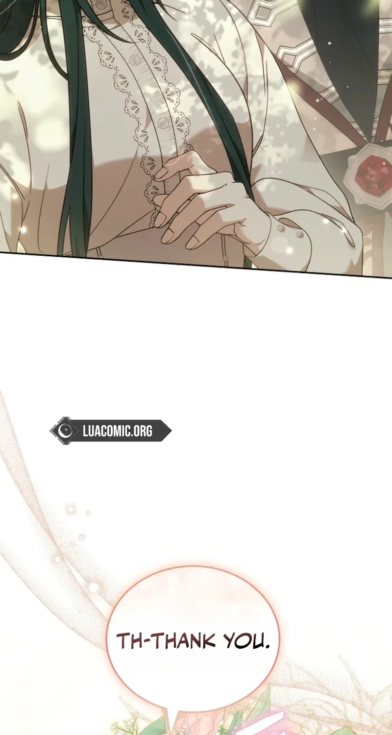 When My Pet Became the Villain Chapter 36 page 43