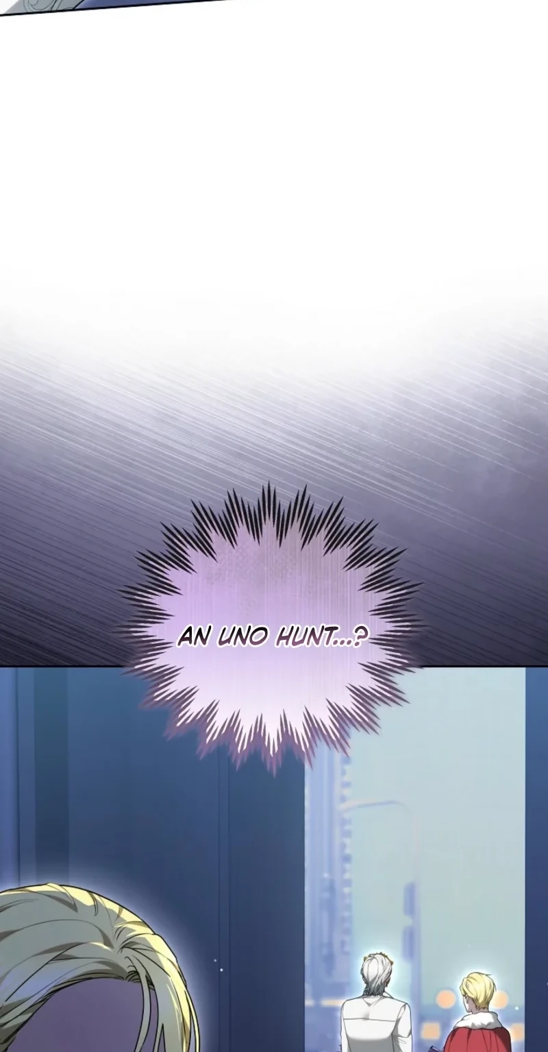 When My Pet Became the Villain Chapter 36 page 92