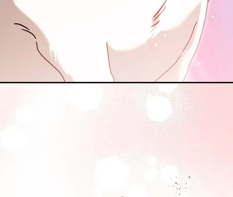 When My Pet Became the Villain Chapter 5 page 27