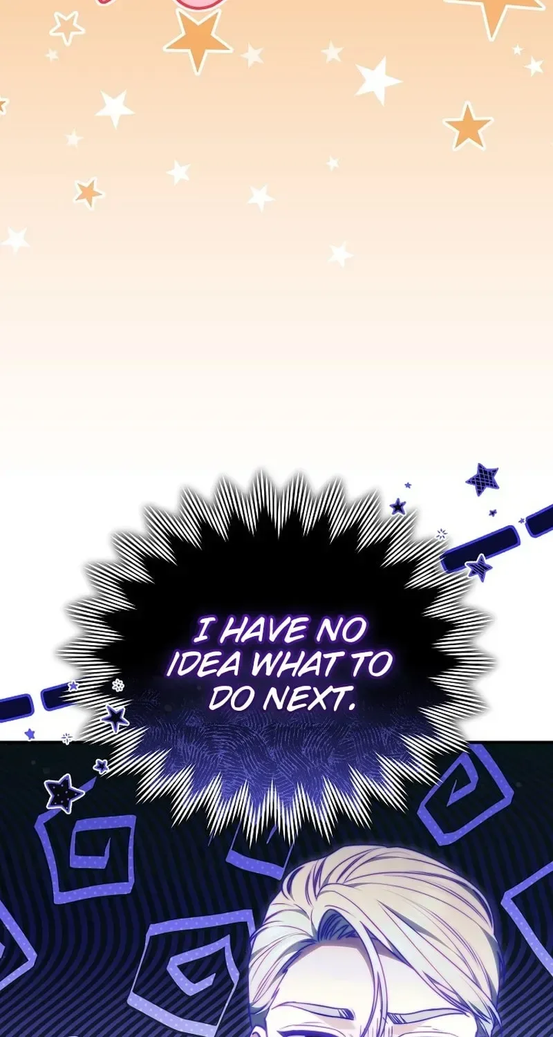 When My Pet Became the Villain Chapter 5 page 11