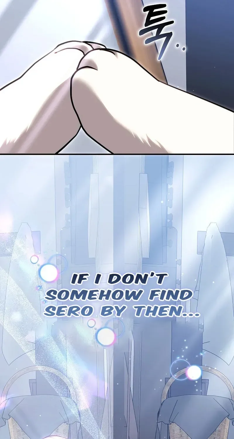 When My Pet Became the Villain Chapter 5 page 16