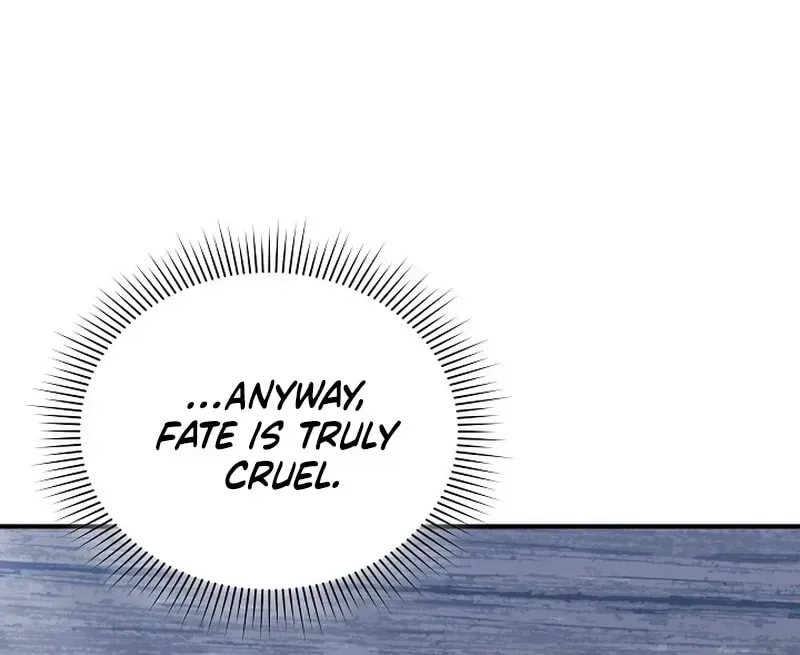 When My Pet Became the Villain Chapter 5 page 34