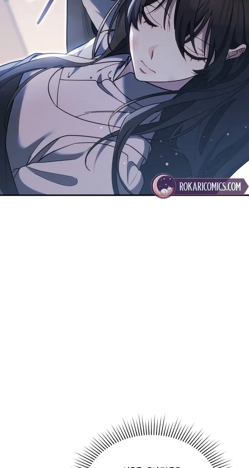 When My Pet Became the Villain Chapter 5 page 39