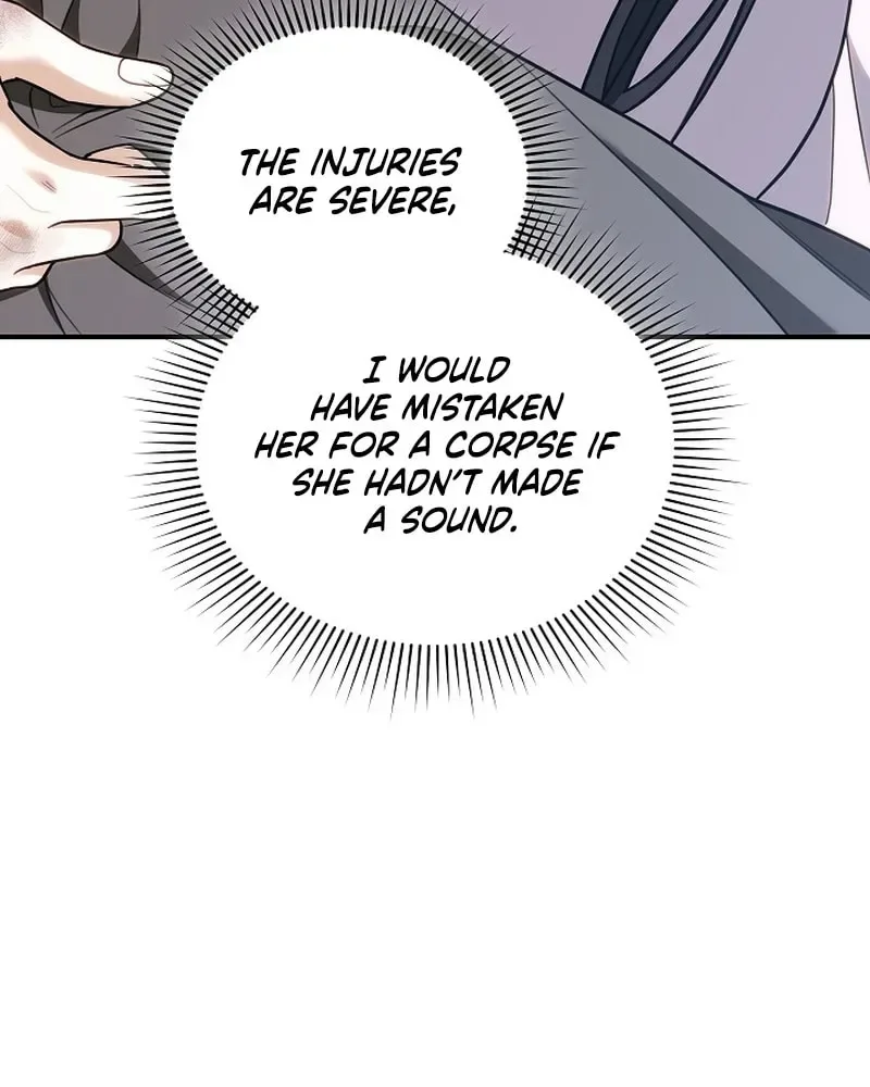 When My Pet Became the Villain Chapter 5 page 41