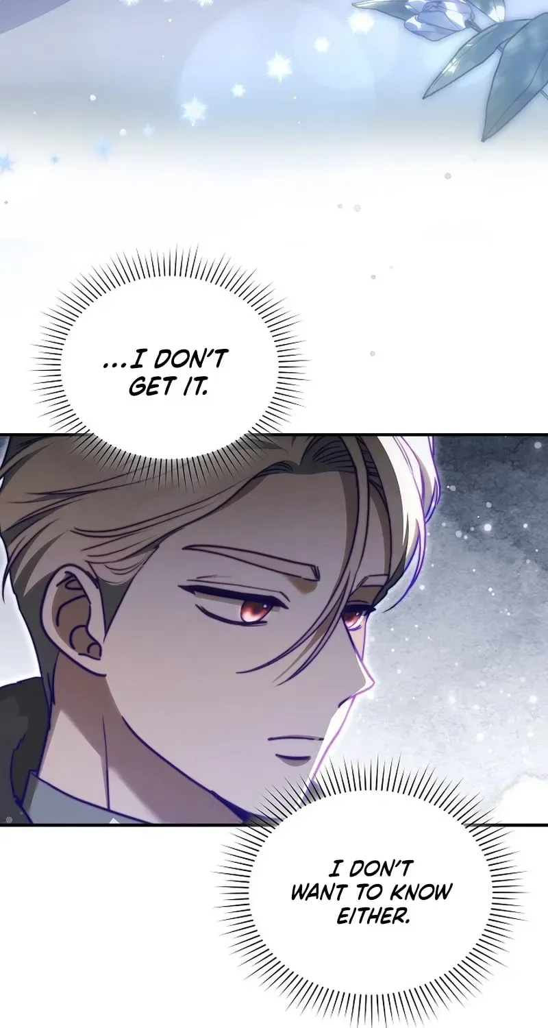 When My Pet Became the Villain Chapter 5 page 44