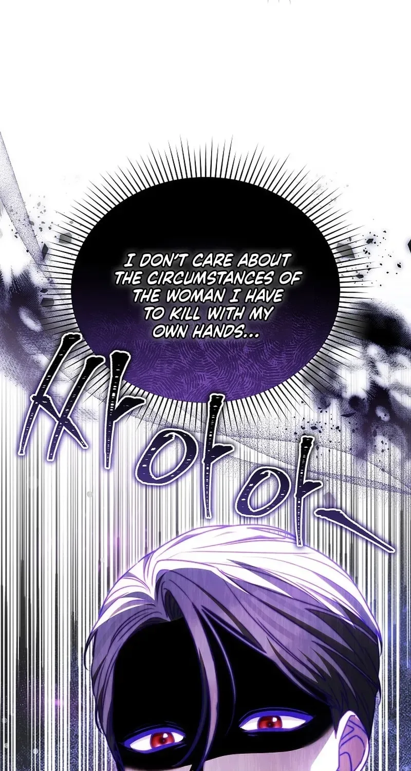 When My Pet Became the Villain Chapter 5 page 45