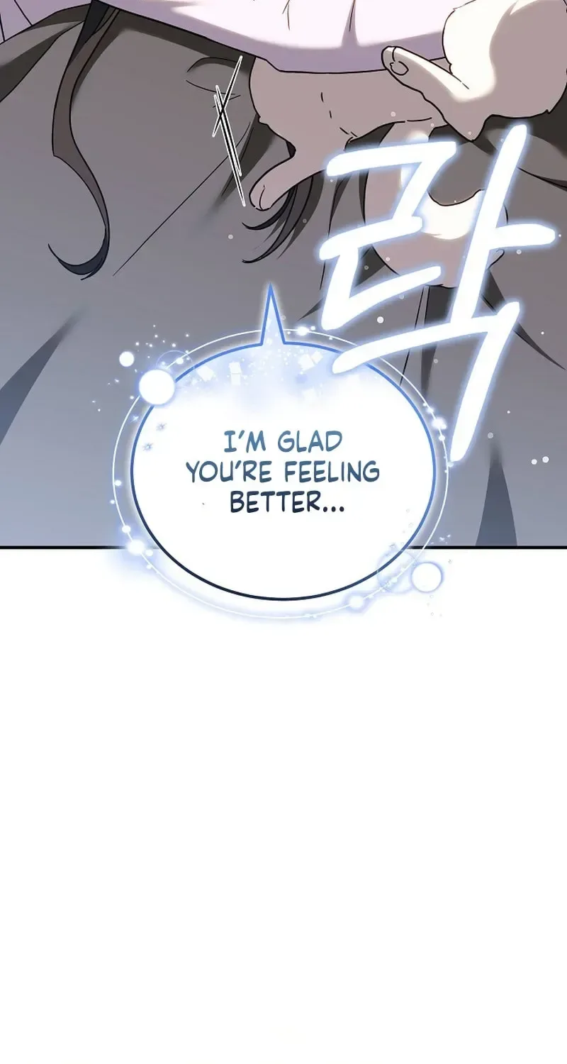 When My Pet Became the Villain Chapter 5 page 52