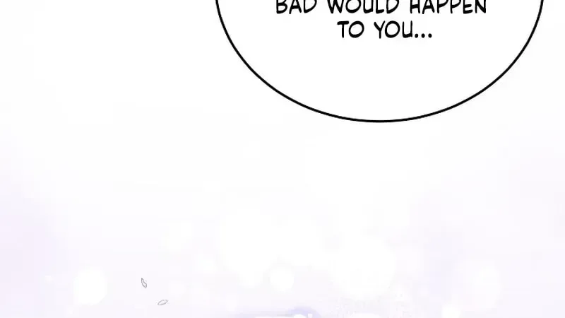 When My Pet Became the Villain Chapter 5 page 55