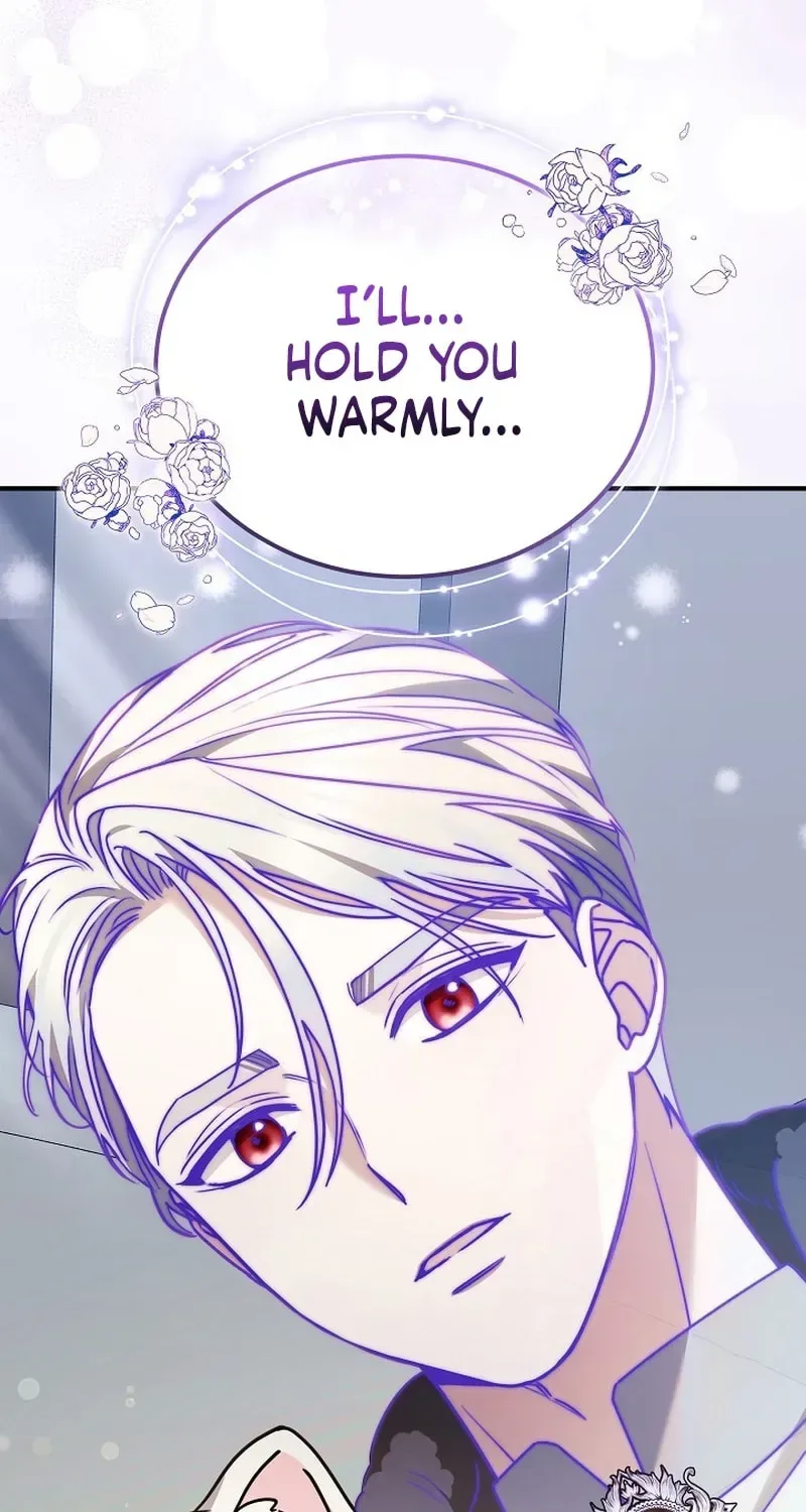 When My Pet Became the Villain Chapter 5 page 57