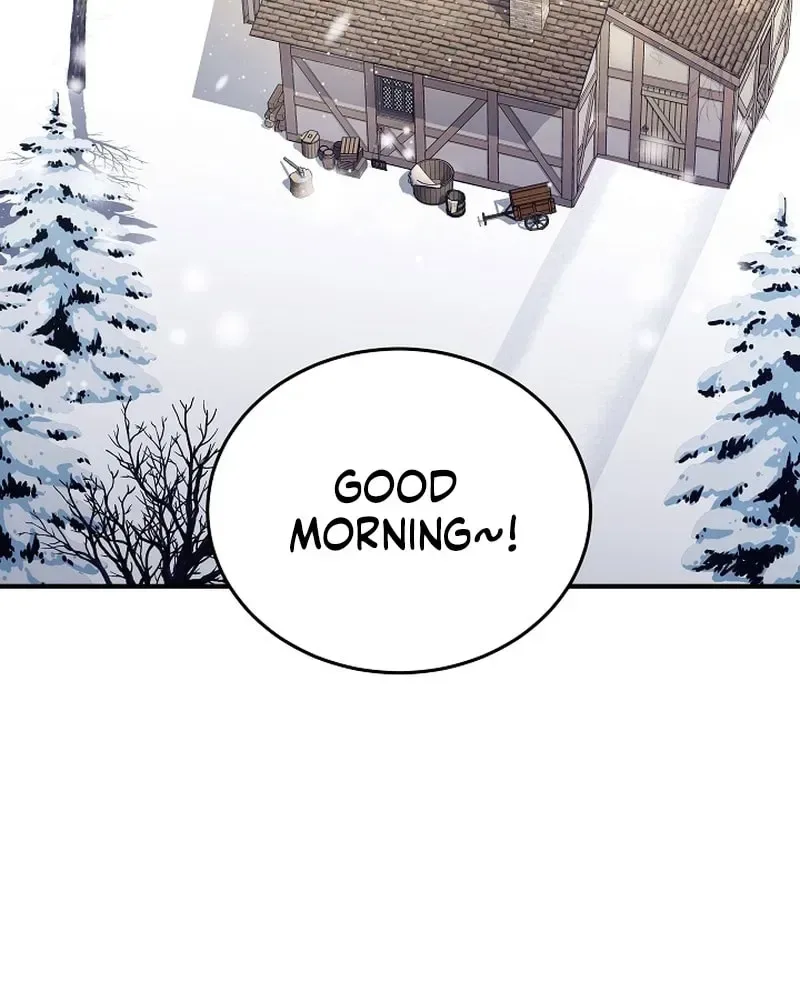 When My Pet Became the Villain Chapter 5 page 62