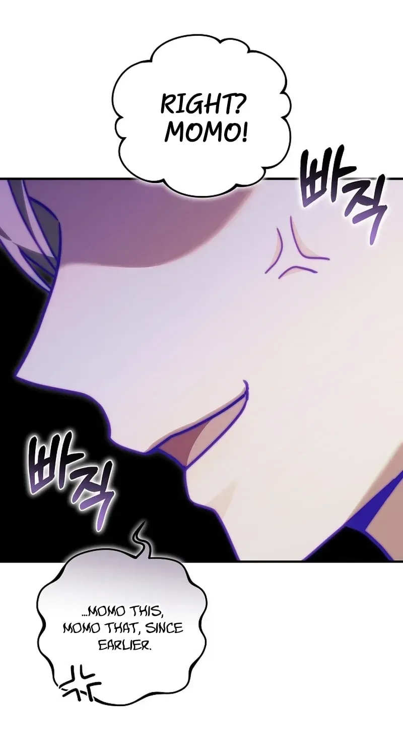 When My Pet Became the Villain Chapter 5 page 67