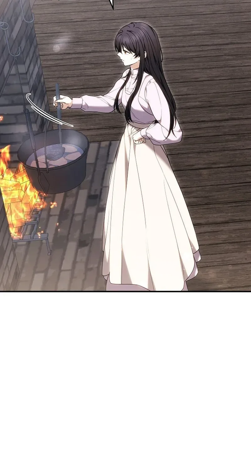 When My Pet Became the Villain Chapter 5 page 91