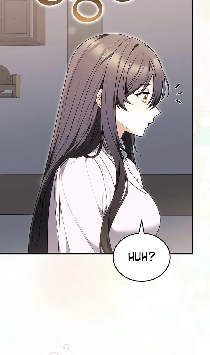 When My Pet Became the Villain Chapter 5 page 95