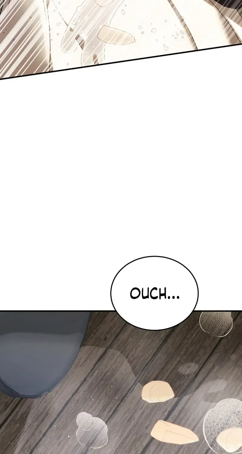 When My Pet Became the Villain Chapter 5 page 101
