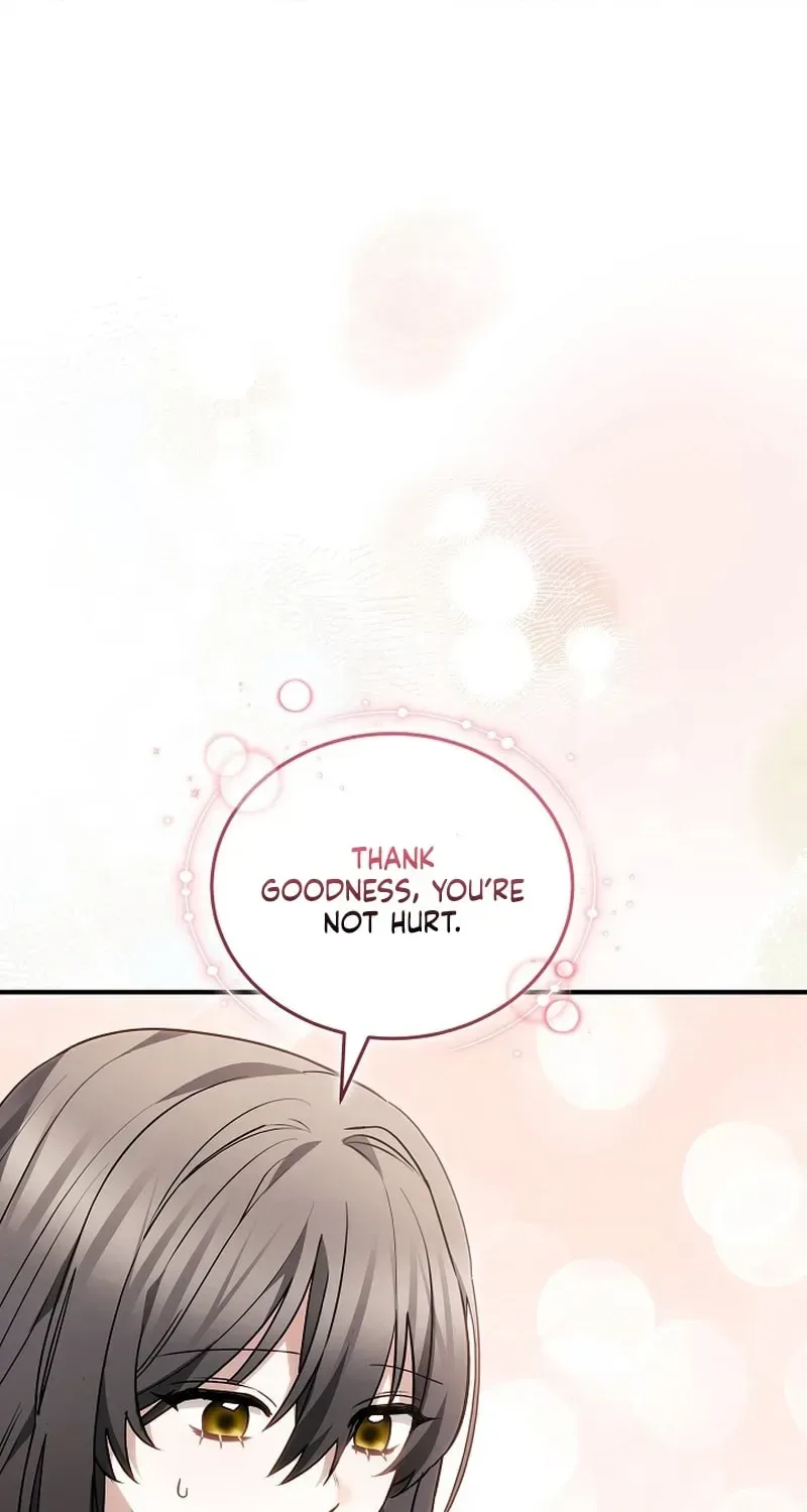 When My Pet Became the Villain Chapter 5 page 104