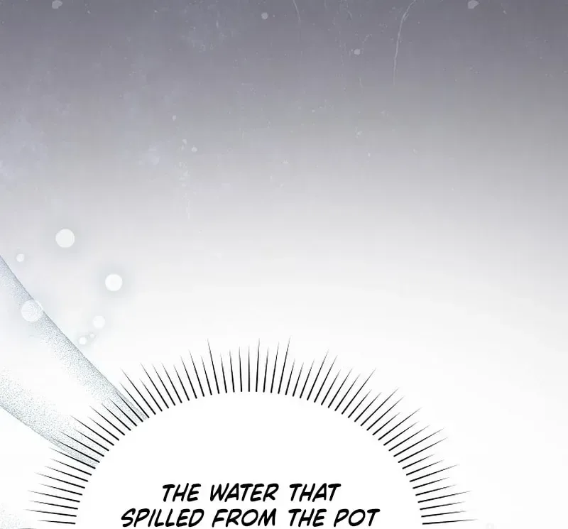 When My Pet Became the Villain Chapter 5 page 108