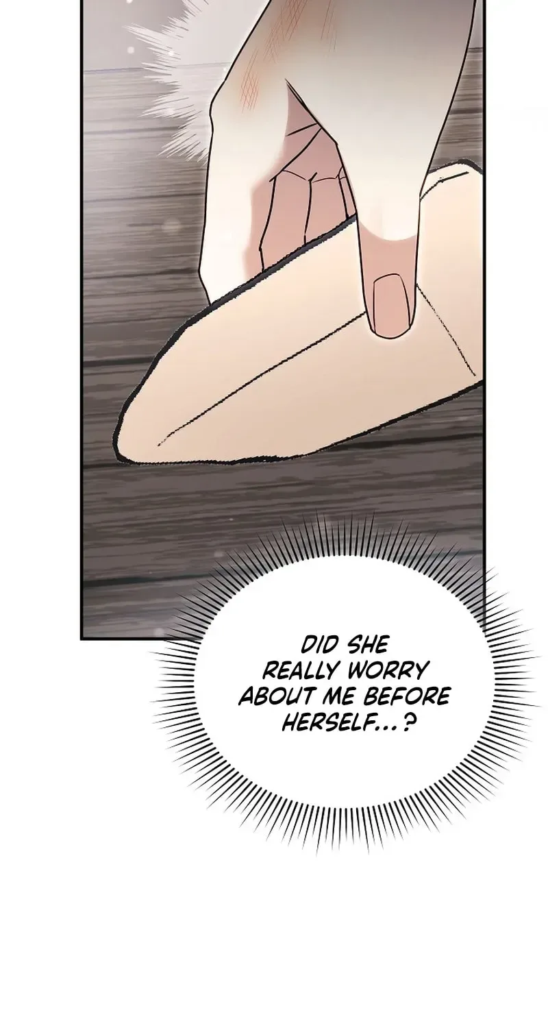 When My Pet Became the Villain Chapter 5 page 111