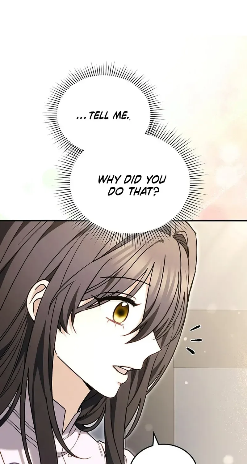 When My Pet Became the Villain Chapter 5 page 112