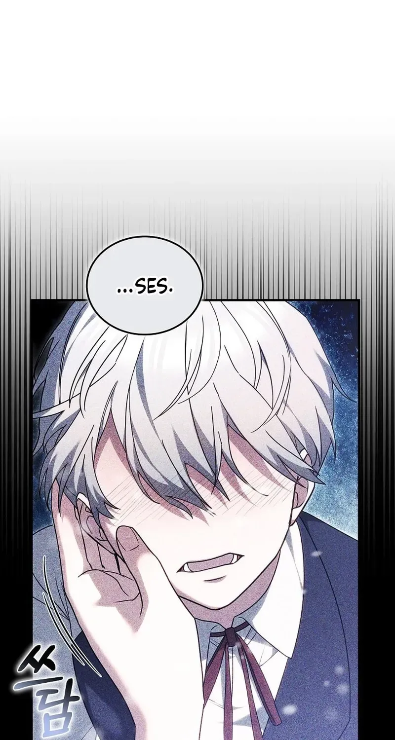 When My Pet Became the Villain Chapter 5 page 118