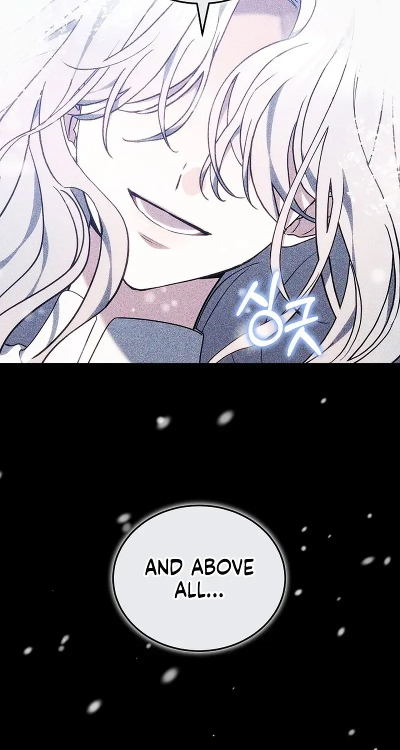 When My Pet Became the Villain Chapter 5 page 121