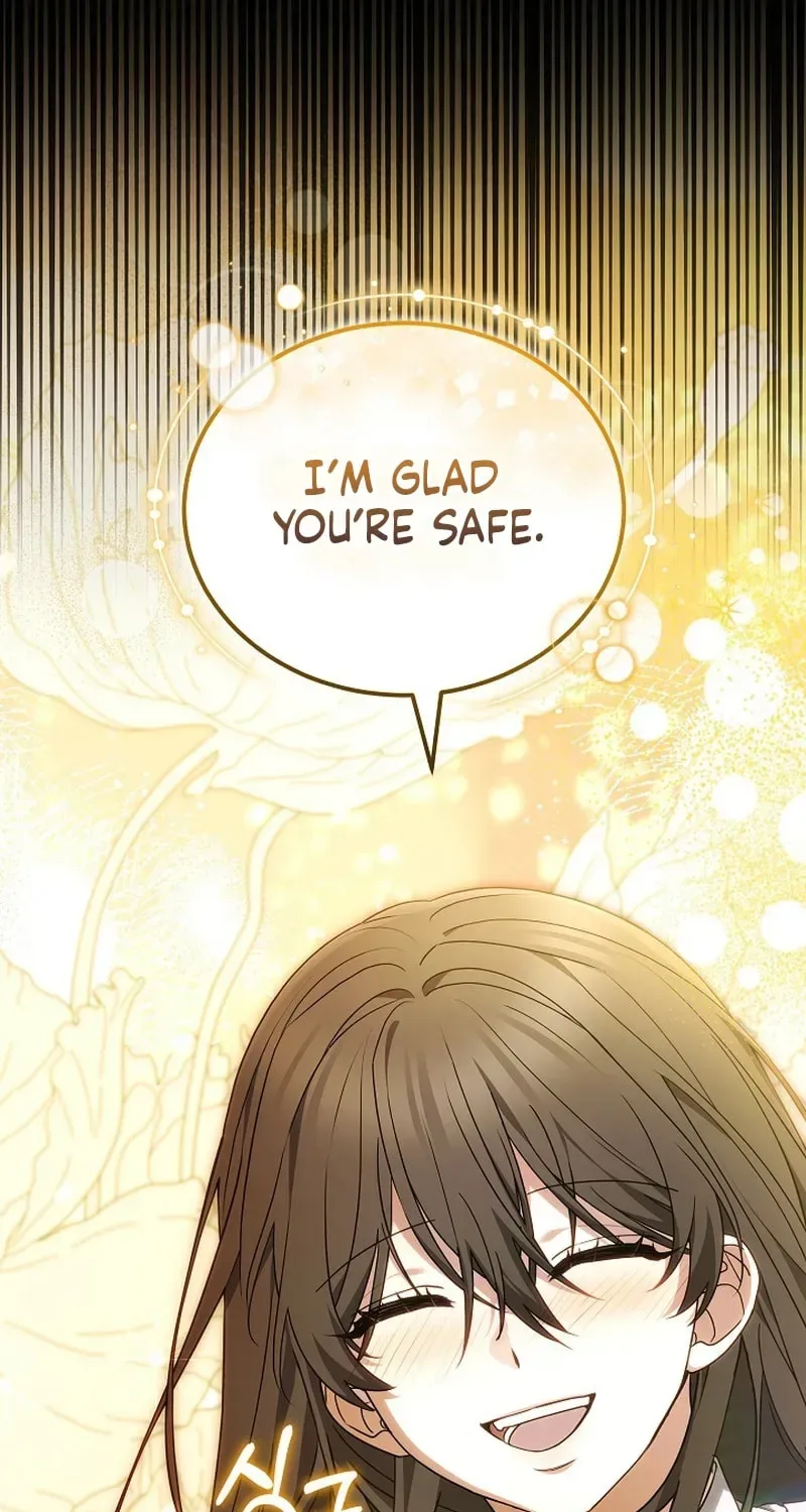When My Pet Became the Villain Chapter 5 page 123