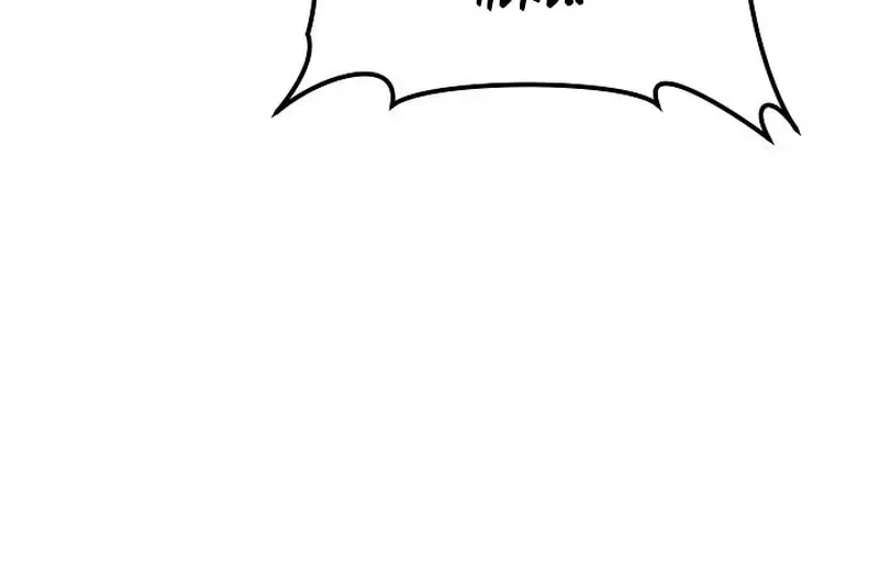 When My Pet Became the Villain Chapter 6 page 27