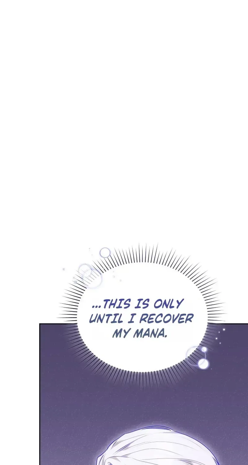 When My Pet Became the Villain Chapter 6 page 14