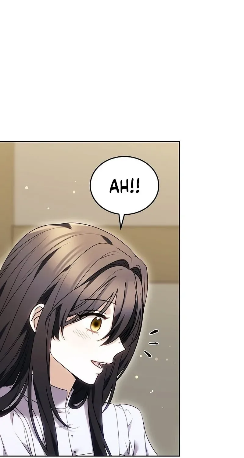 When My Pet Became the Villain Chapter 6 page 9