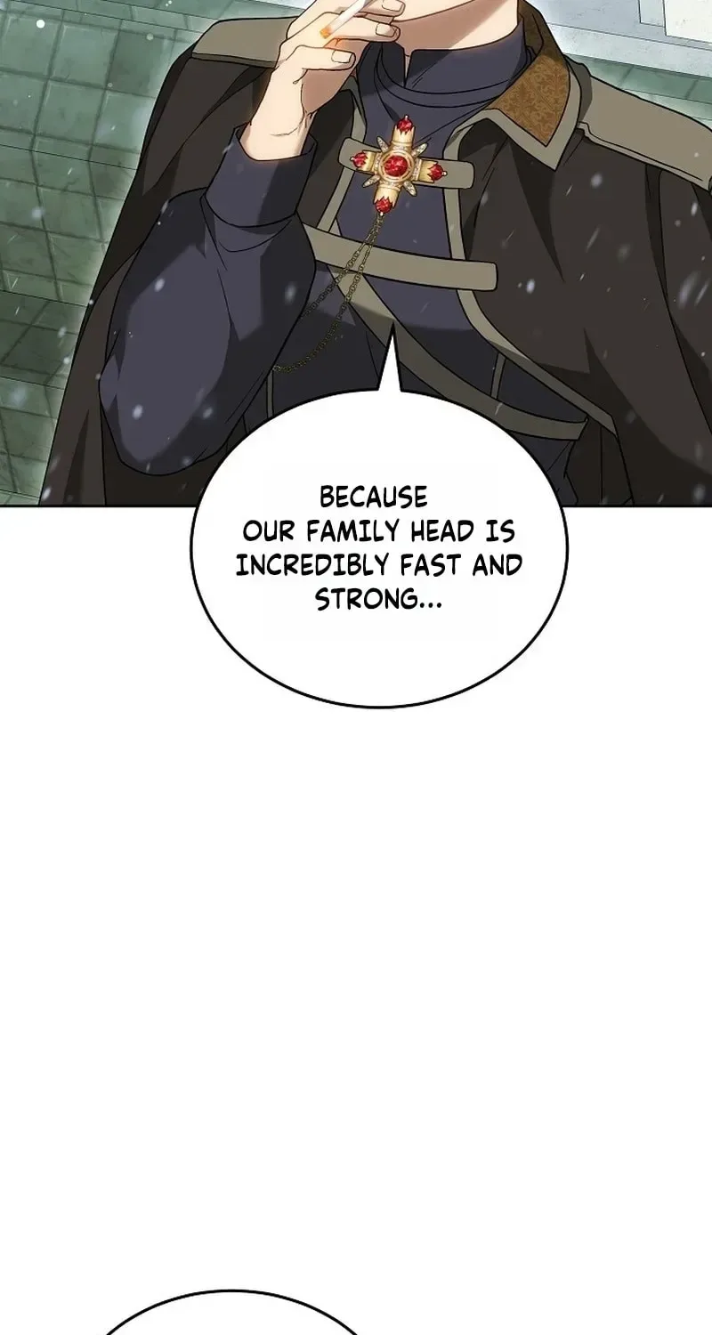 When My Pet Became the Villain Chapter 6 page 45