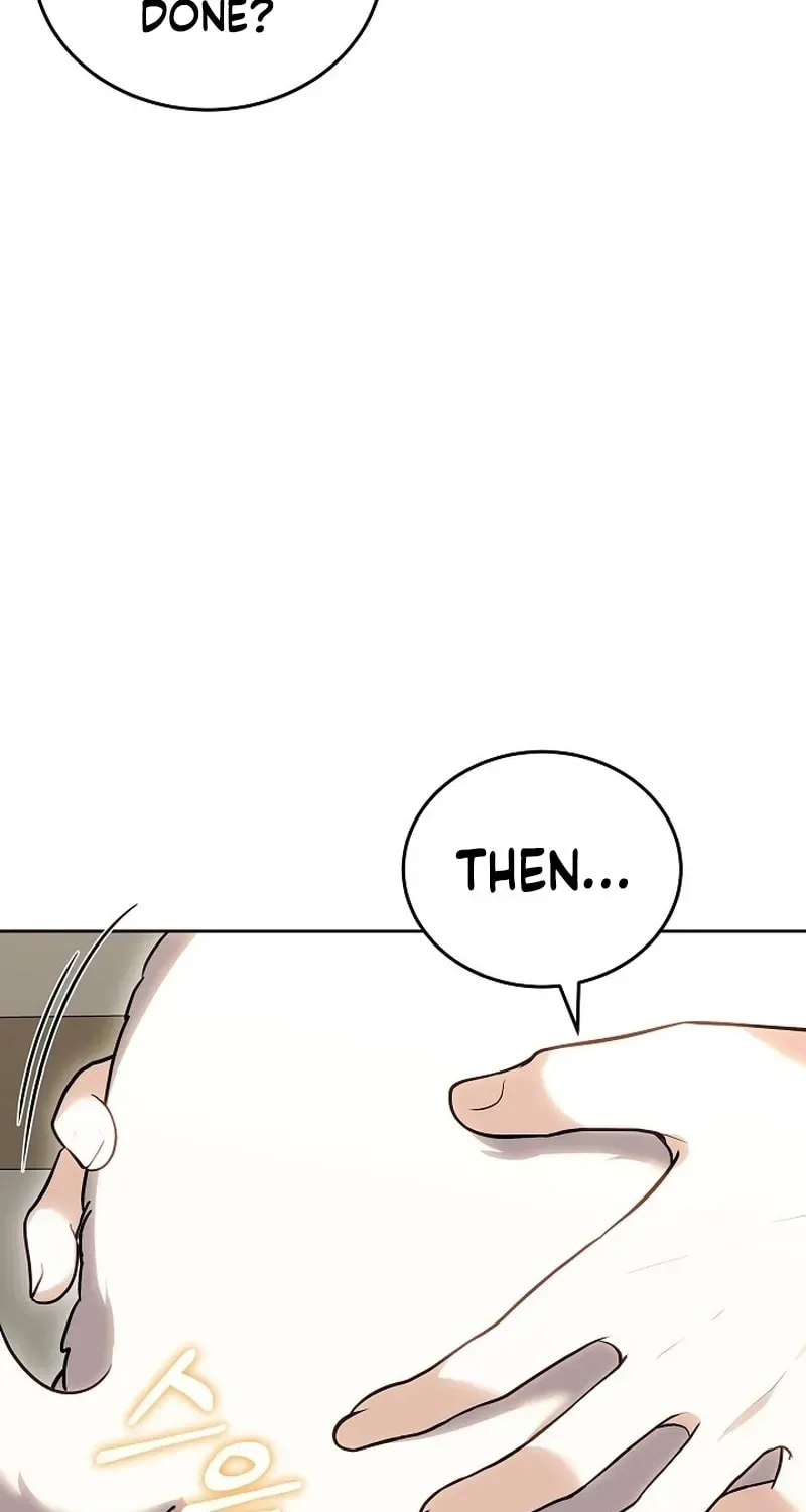When My Pet Became the Villain Chapter 6 page 58