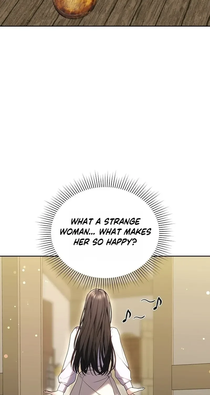 When My Pet Became the Villain Chapter 6 page 69