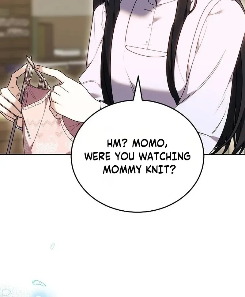 When My Pet Became the Villain Chapter 6 page 73