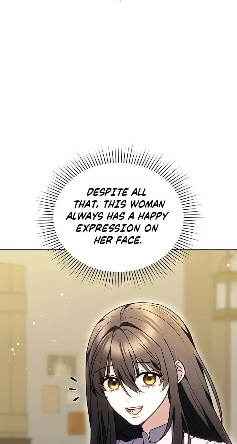 When My Pet Became the Villain Chapter 6 page 72