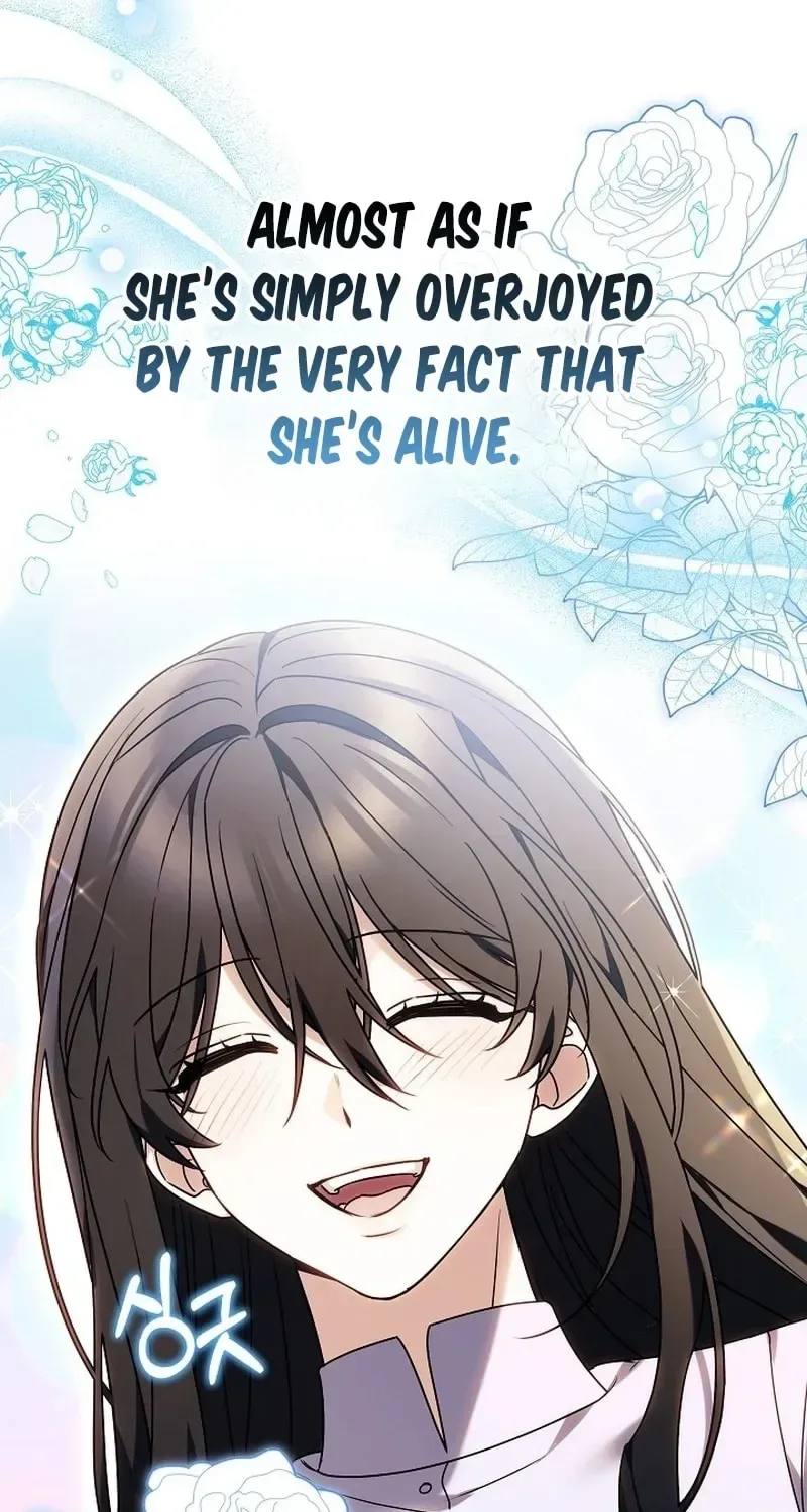 When My Pet Became the Villain Chapter 6 page 74