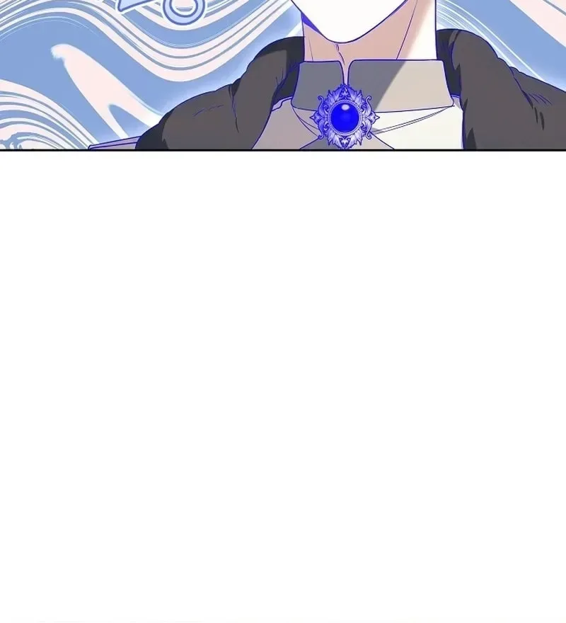 When My Pet Became the Villain Chapter 6 page 80