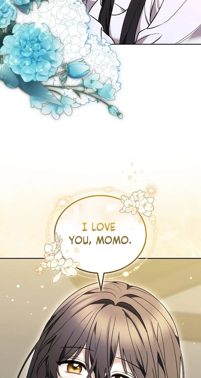 When My Pet Became the Villain Chapter 6 page 91