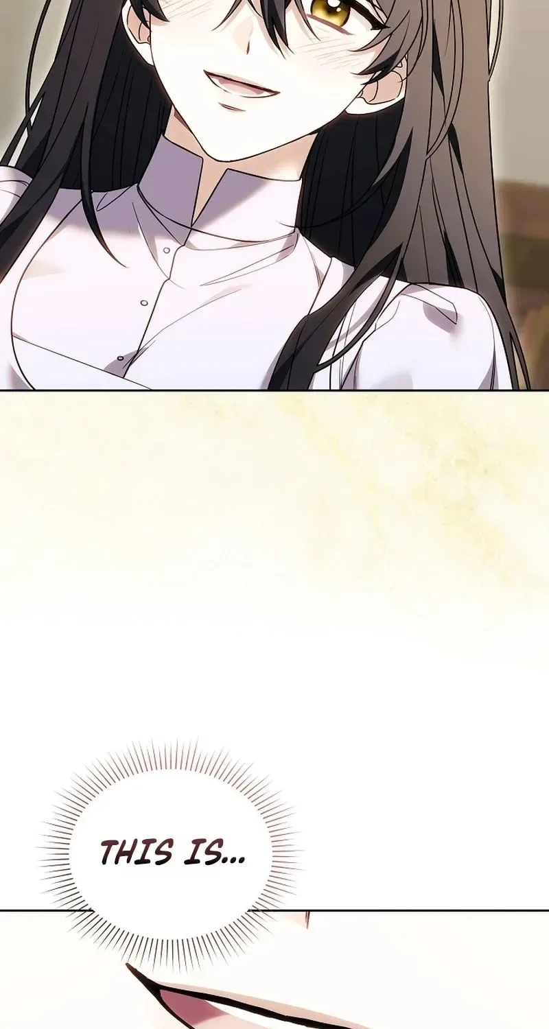 When My Pet Became the Villain Chapter 6 page 92