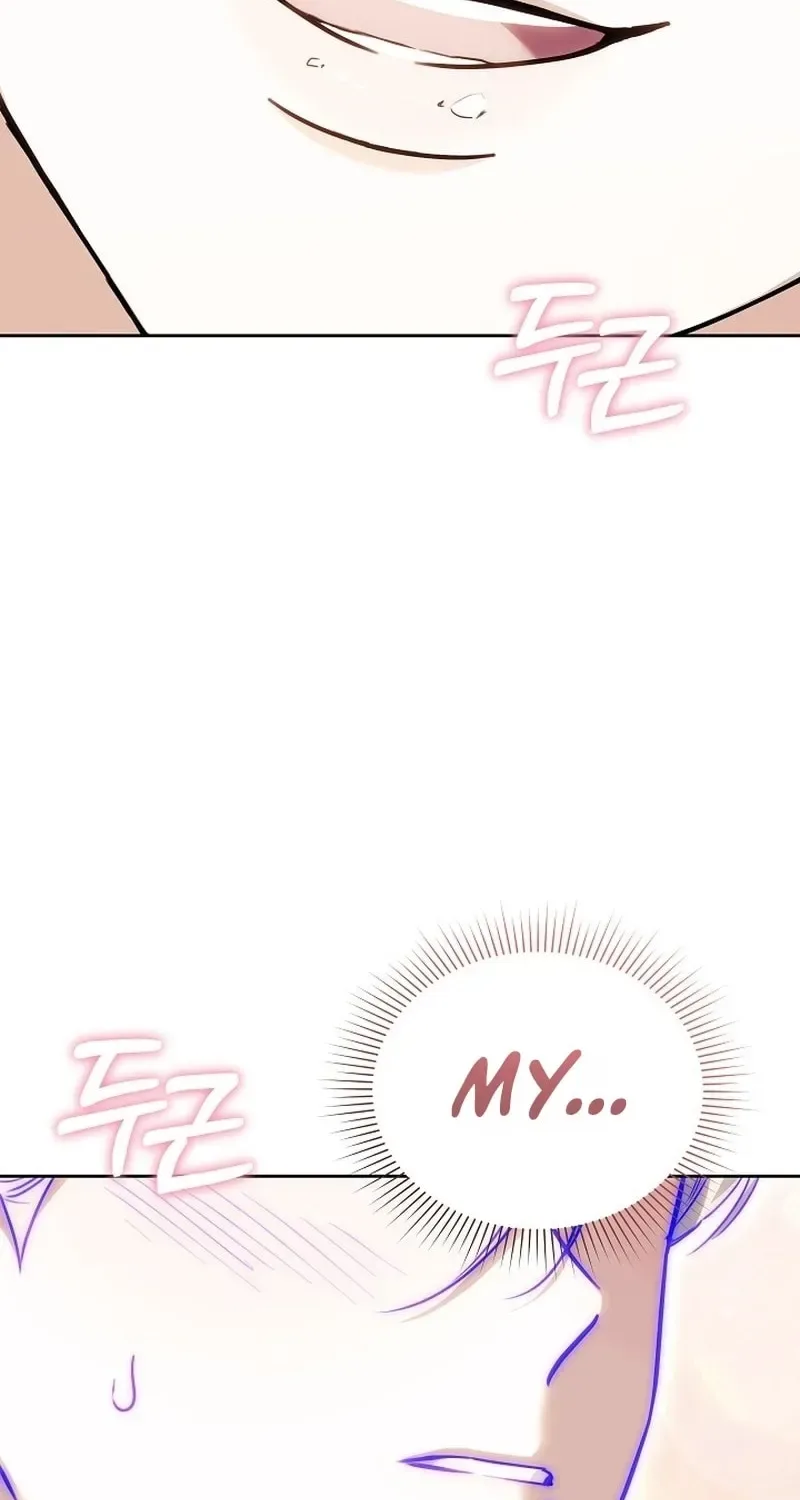 When My Pet Became the Villain Chapter 6 page 93