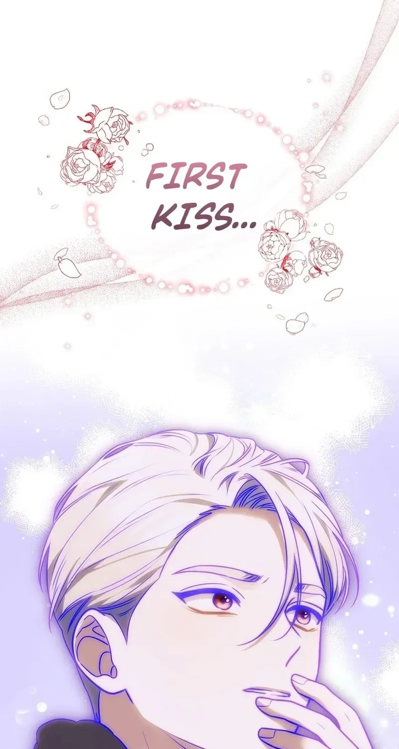 When My Pet Became the Villain Chapter 6 page 95