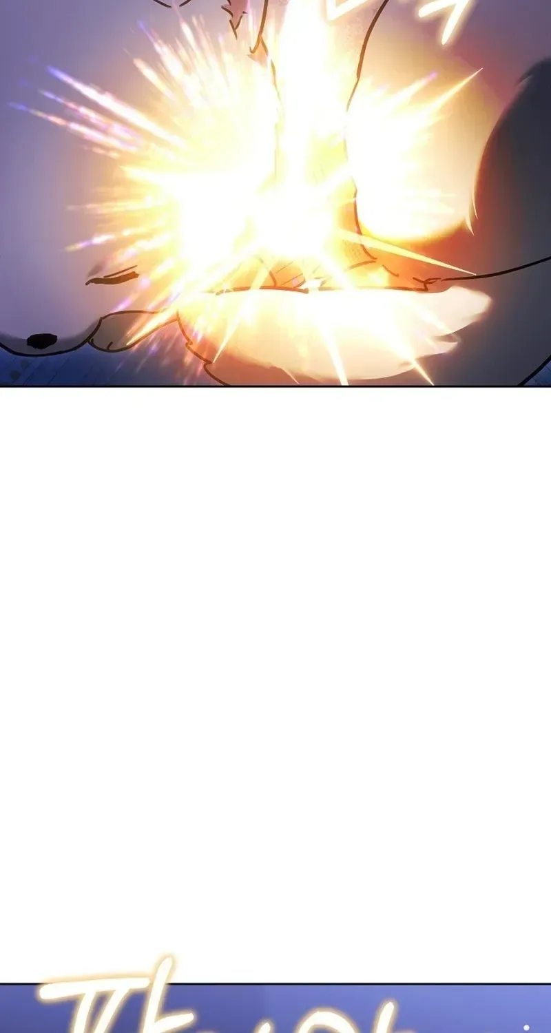 When My Pet Became the Villain Chapter 6 page 99