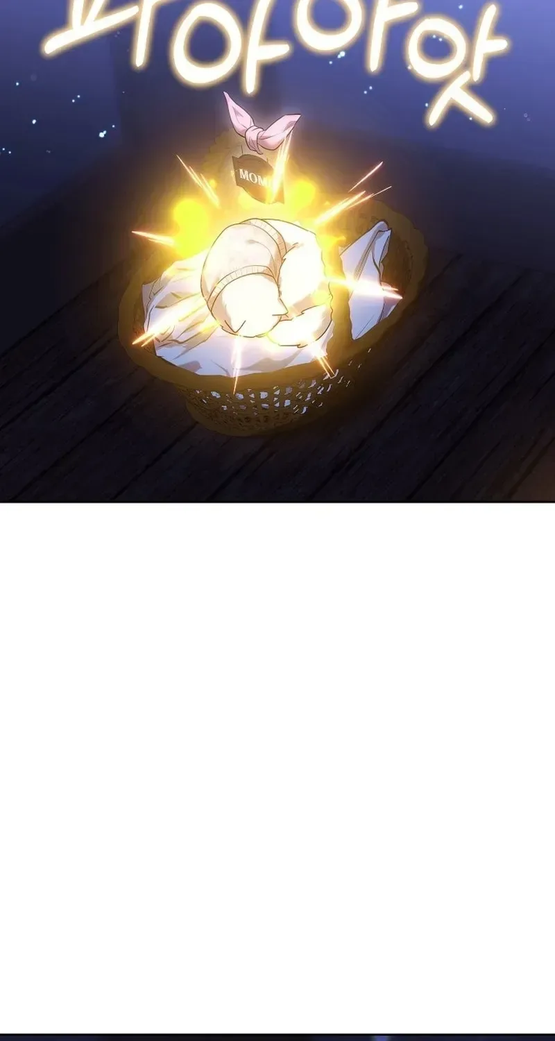When My Pet Became the Villain Chapter 6 page 100