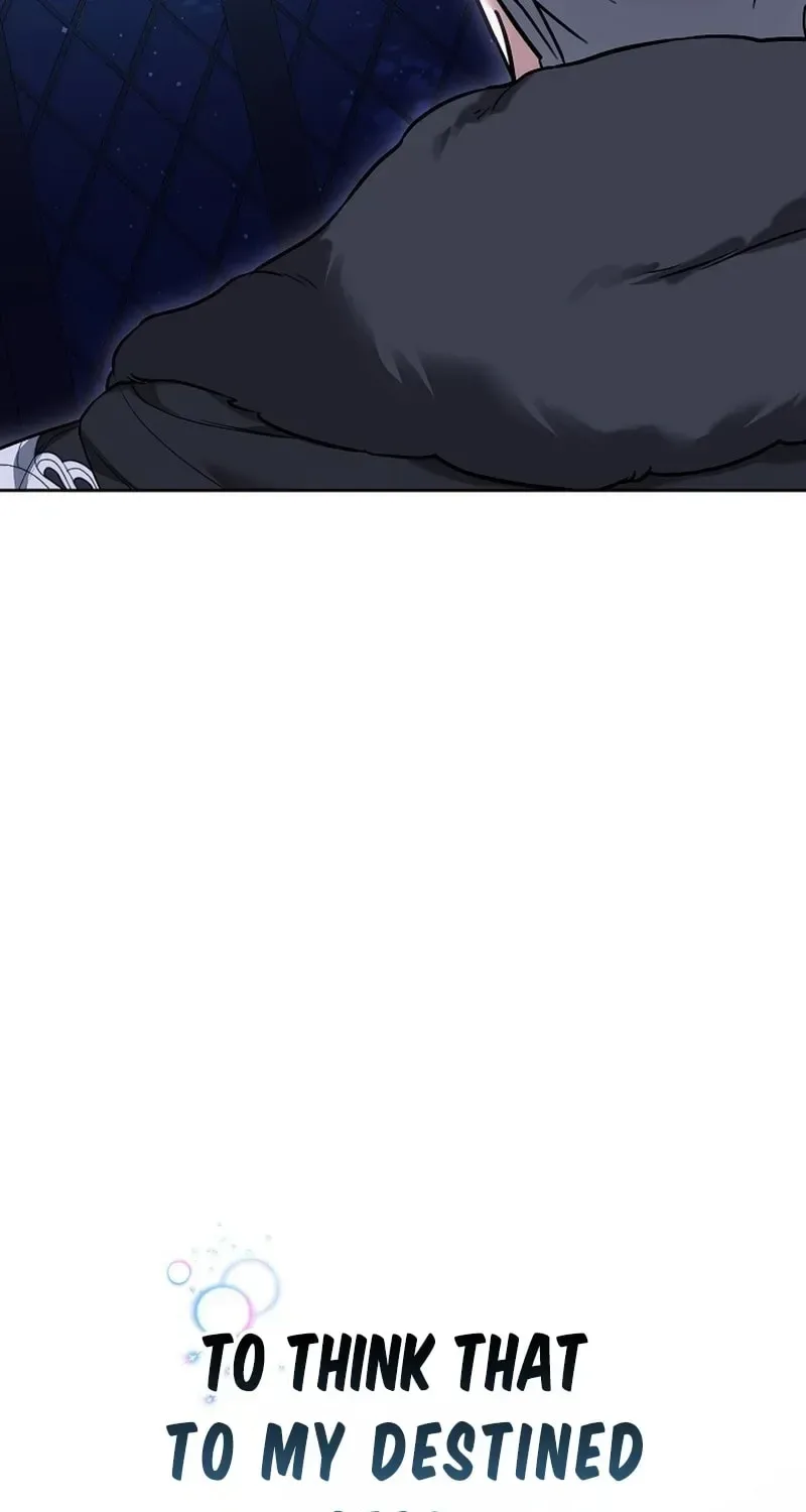 When My Pet Became the Villain Chapter 6 page 104