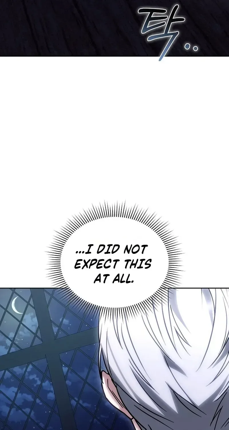 When My Pet Became the Villain Chapter 6 page 103