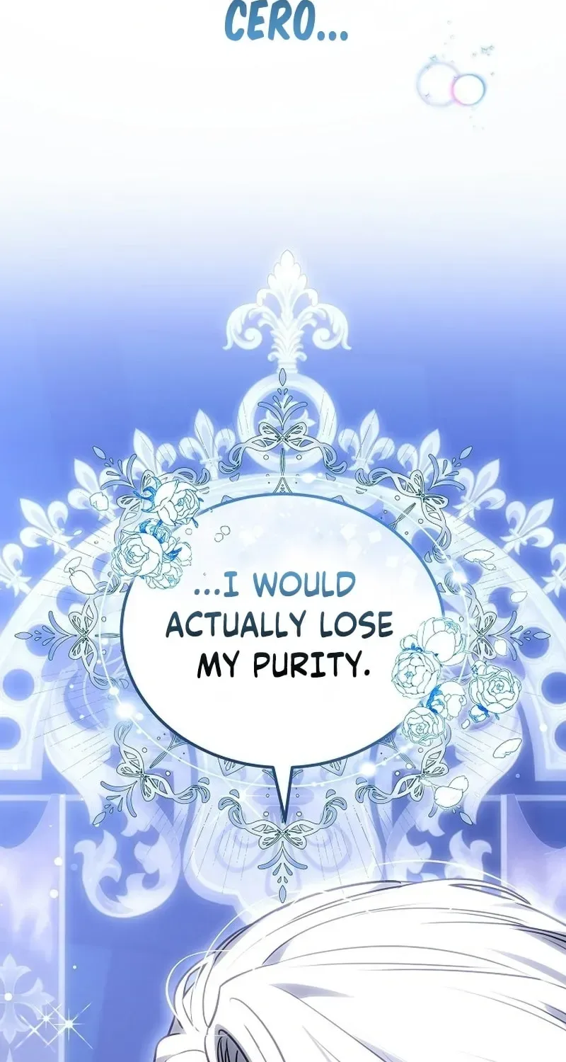 When My Pet Became the Villain Chapter 6 page 105