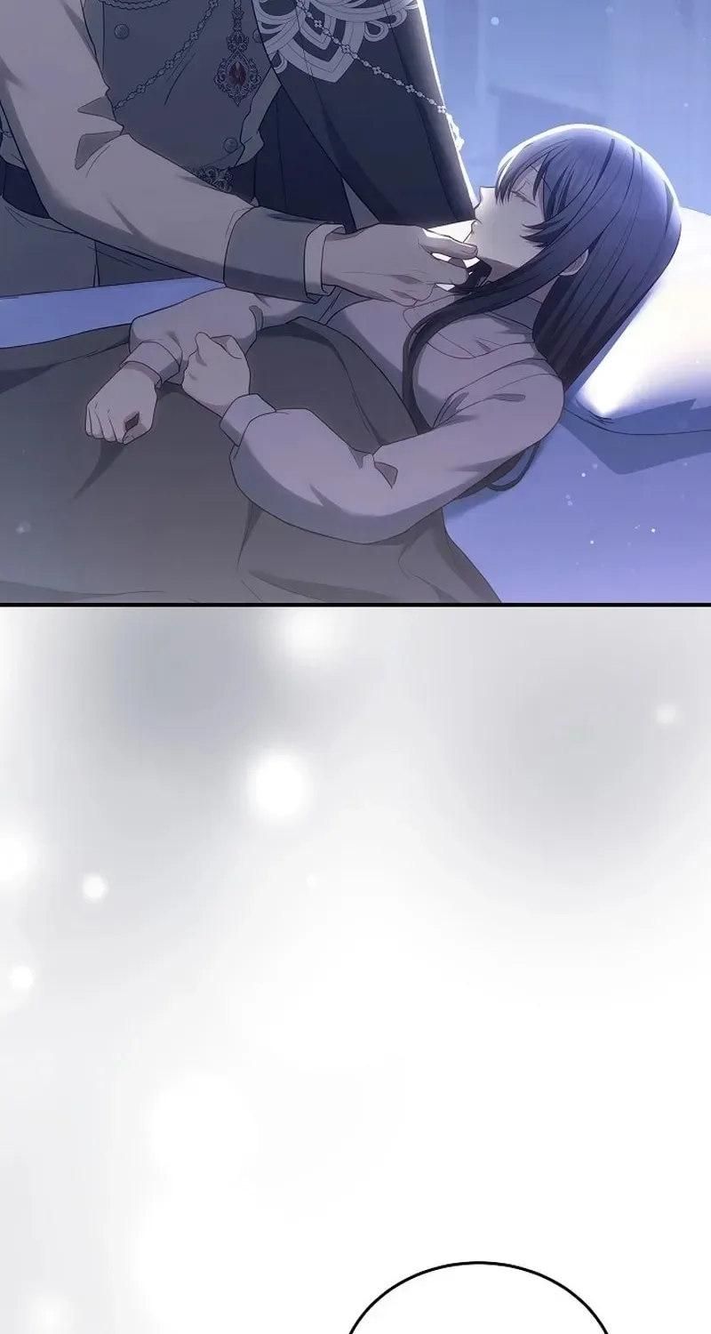 When My Pet Became the Villain Chapter 7 page 16