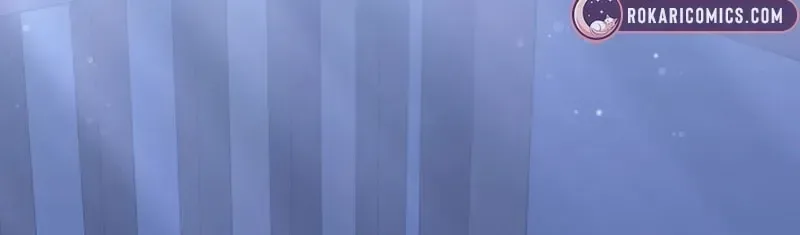 When My Pet Became the Villain Chapter 7 page 7