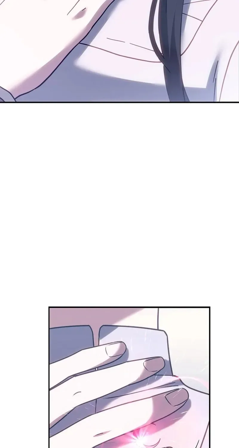 When My Pet Became the Villain Chapter 7 page 19