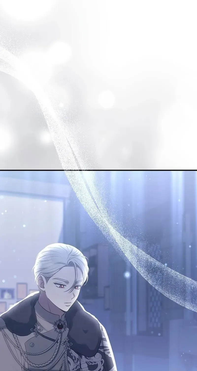 When My Pet Became the Villain Chapter 7 page 15