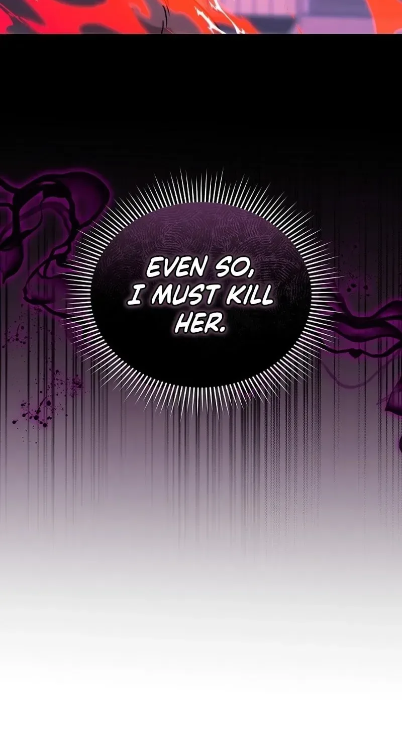 When My Pet Became the Villain Chapter 7 page 24